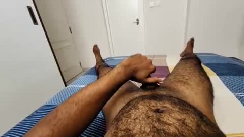 malayalitheboss online show from 01.20.25