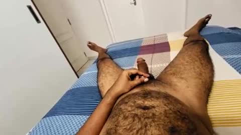 malayalitheboss online show from 01.28.25