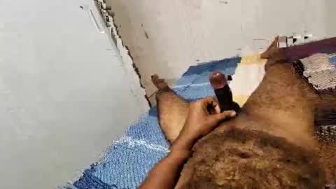 malayalitheboss online show from 09.10.25