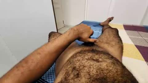 malayalitheboss online show from 09.20.25