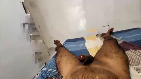 malayalitheboss online show from 12.19.25