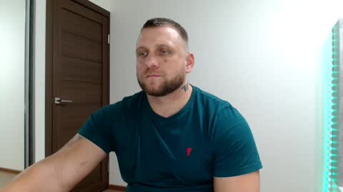 Snapshot of malchyshka chatting on 12.03.25 malchyshka online show from 12.03.25