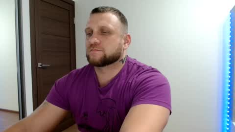 Snapshot of malchyshka chatting on 01.06.26 malchyshka online show from 01.06.26