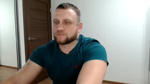 Snapshot of malchyshka chatting on 01.10.26 malchyshka online show from 01.10.26