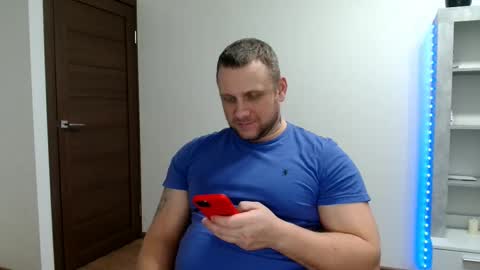 Snapshot of malchyshka chatting on 02.04.26 malchyshka online show from 02.04.26