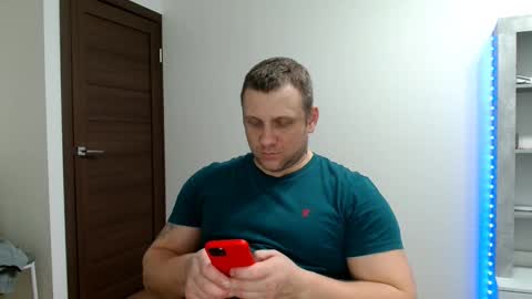 Snapshot of malchyshka chatting on 02.12.26 malchyshka online show from 02.12.26