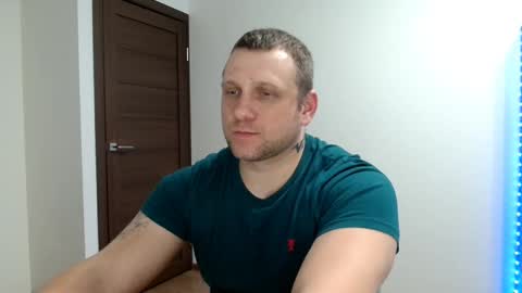 Snapshot of malchyshka chatting on 02.13.26 malchyshka online show from 02.13.26