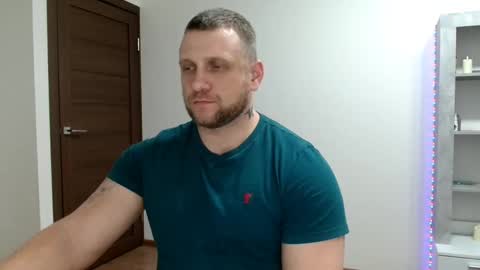 Snapshot of malchyshka chatting on 02.24.26 malchyshka online show from 02.24.26