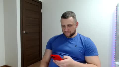 Snapshot of malchyshka chatting on 02.25.26 malchyshka online show from 02.25.26