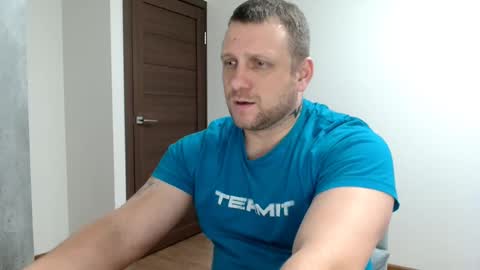 Snapshot of malchyshka chatting on 03.09.26 malchyshka online show from 03.09.26