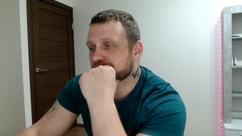 Snapshot of malchyshka chatting on 03.20.26 malchyshka online show from 03.20.26