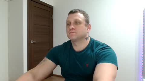 Snapshot of malchyshka chatting on 03.21.26 malchyshka online show from 03.21.26