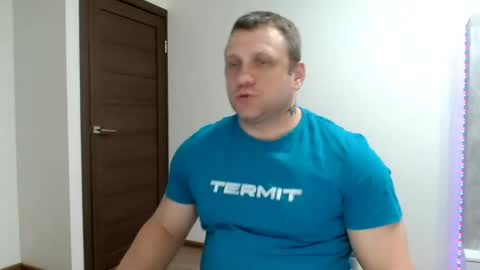 Snapshot of malchyshka chatting on 03.23.26 malchyshka online show from 03.23.26