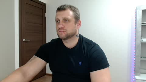 Snapshot of malchyshka chatting on 03.29.26 malchyshka online show from 03.29.26