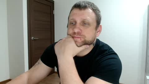 Snapshot of malchyshka chatting on 04.02.26 malchyshka online show from 04.02.26