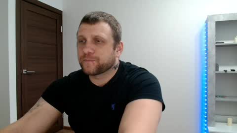 Snapshot of malchyshka chatting on 04.03.26 malchyshka online show from 04.03.26