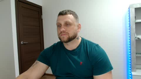 Snapshot of malchyshka chatting on 04.08.26 malchyshka online show from 04.08.26