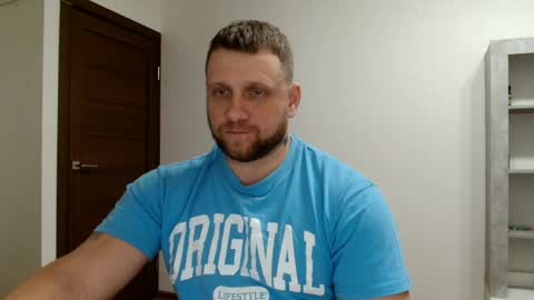 Snapshot of malchyshka chatting on 04.13.26 malchyshka online show from 04.13.26