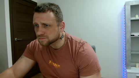 Snapshot of malchyshka chatting on 05.19.26 malchyshka online show from 05.19.26