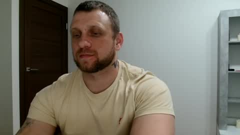 Snapshot of malchyshka chatting on 05.28.26 malchyshka online show from 05.28.26