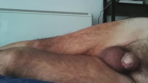 malciii5 online show from 10.31.25