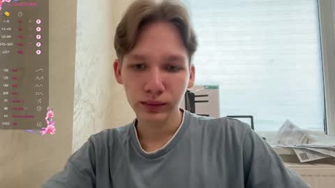 Tom and Mark 3 online show from 02.09.25