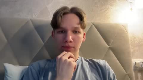 Tom and Mark 3 online show from 02.24.25