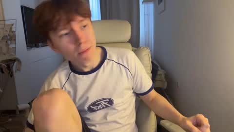 Tom and Mark 3 online show from 11.13.25