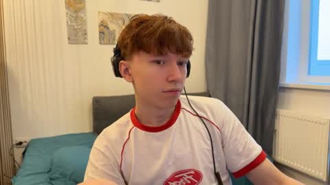 Tom and Mark 3 online show from 11.28.25