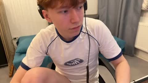 Tom and Mark 3 online show from 12.05.25