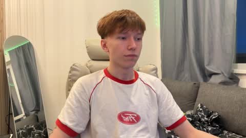 Tom and Mark 3 online show from 02.17.26