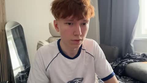 Tom and Mark 3 online show from 02.19.26