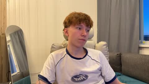 Tom and Mark 3 online show from 02.23.26