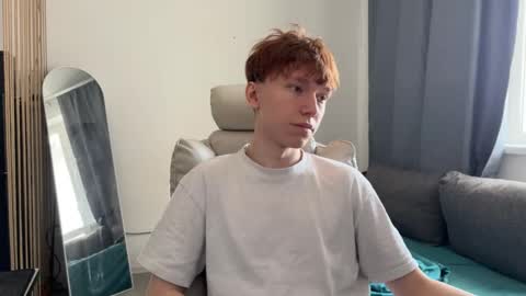 Tom and Mark 3 online show from 03.11.26