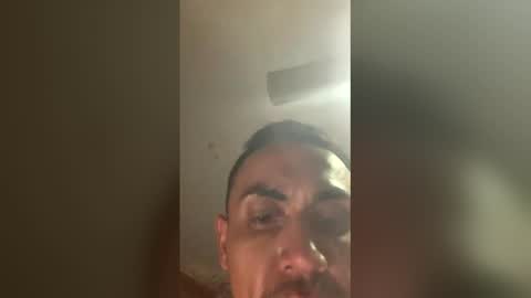 malcomarsa online show from 05.23.26