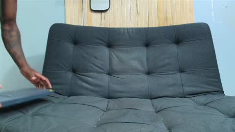 Malcom online show from 01.28.25