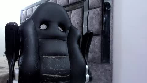 Malcom Stone online show from 10.23.25