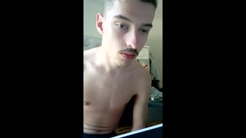 male20y online show from 05.02.26