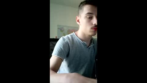 male20y online show from 05.03.26