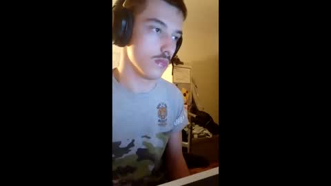 male20y online show from 05.03.26