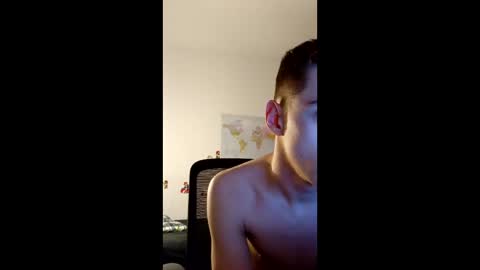 male20y online show from 05.05.26