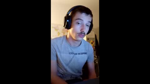 male20y online show from 05.05.26