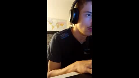 male20y online show from 05.08.26