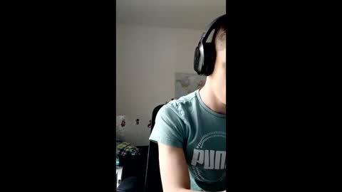 male20y online show from 05.10.26