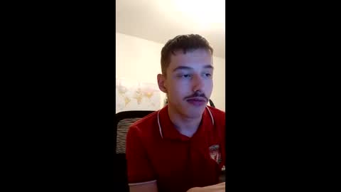 male20y online show from 05.11.26