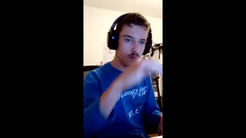 male20y online show from 05.17.26