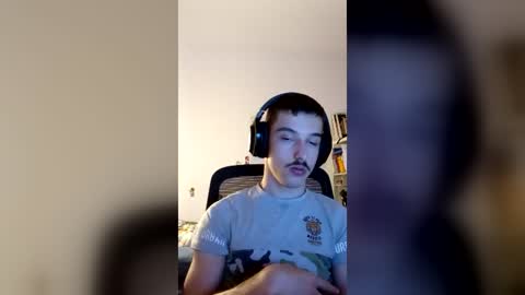 male20y online show from 06.26.26