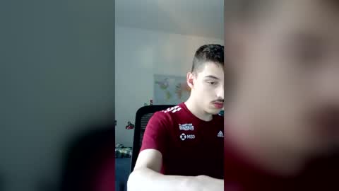 male20y online show from 07.10.26