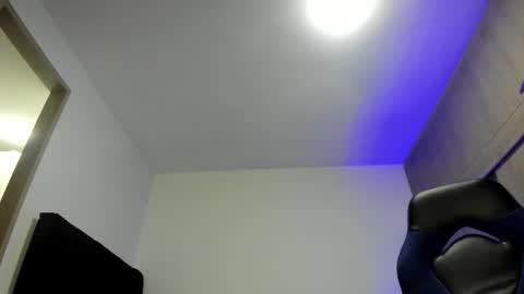 ADAM         online show from 11.06.25