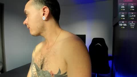 ADAM         online show from 04.25.26